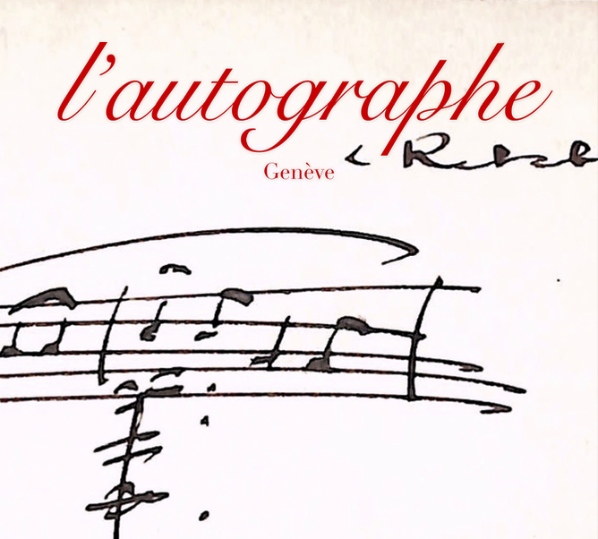 Copertina Catalogo 125