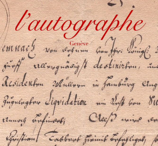 Copertina Catalogo 126