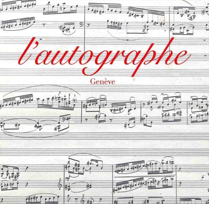 Copertina Catalogo 127