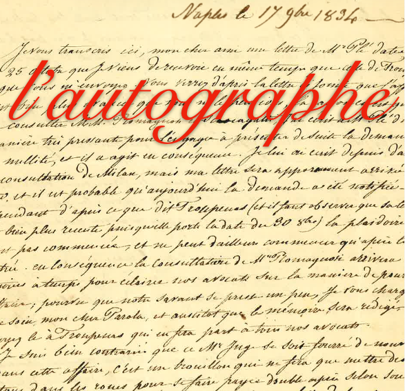Copertina Catalogo 129